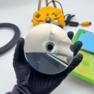 GTA 5 Grand Theft Auto V Xbox One Premium Edition