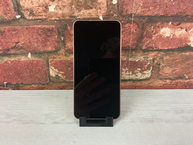 Samsung Galaxy S24 128GB