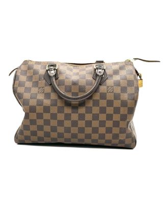 Louis Vuitton Speedy 30 Bolso