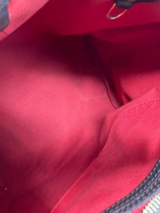 Louis Vuitton Speedy 30 Bolso