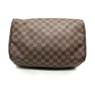 Louis Vuitton Speedy 30 Bolso
