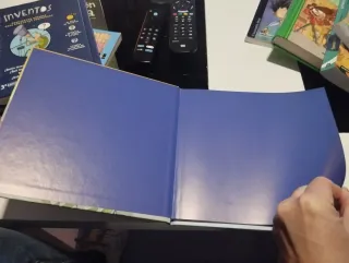 Los atrevidos ¡Aventura en Roma! /The Daring. A...