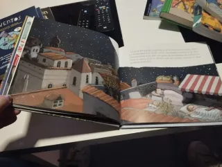 Los atrevidos ¡Aventura en Roma! /The Daring. A...