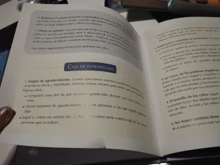 Los atrevidos ¡Aventura en Roma! /The Daring. A...