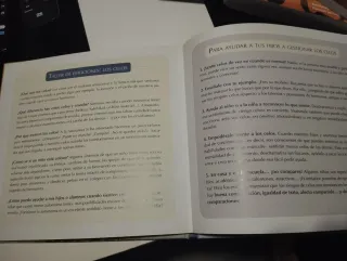 Los atrevidos ¡Aventura en Roma! /The Daring. A...