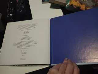 Los atrevidos ¡Aventura en Roma! /The Daring. A...