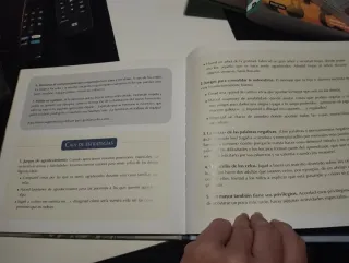 Los atrevidos ¡Aventura en Roma! /The Daring. A...