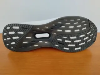 Adidas Ultraboost Zapatillas Verde/Gris