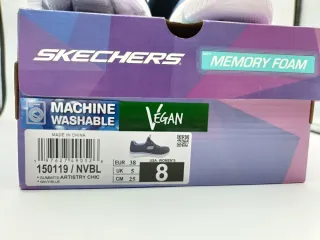Skechers N°38