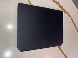 iPad Pro 12.9 5ª Gen + Magic Keyboard