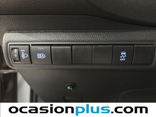 Toyota Corolla 1.8 125 Híbrido Feel! E-CVT 90 kW (122 CV)