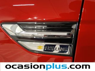 Renault Arkana RS Line E-Tech Híbrido 107 kW (145 CV)