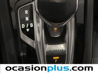 Renault Arkana RS Line E-Tech Híbrido 107 kW (145 CV)