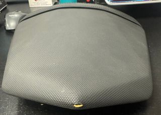 Asiento KTM 1190 RC8 R