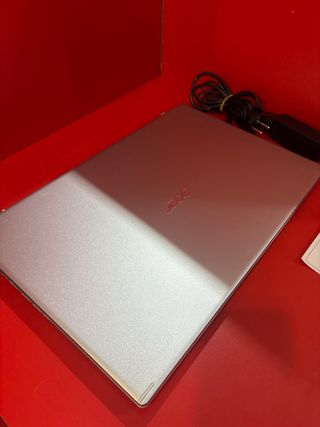 Acer Aspire 5 Intel Core i5 16GB RAM 1TB SSD