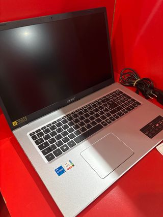 Acer Aspire 5 Intel Core i5 16GB RAM 1TB SSD