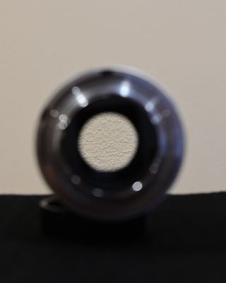 Objetivo Tamron 135mm f/2.8 BBAR MC