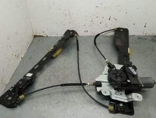 Elevalunas opel 966436201 zafira opc 2.0 mt 218284