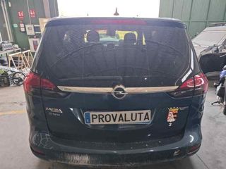 Elevalunas opel 966436201 zafira opc 2.0 mt 218284