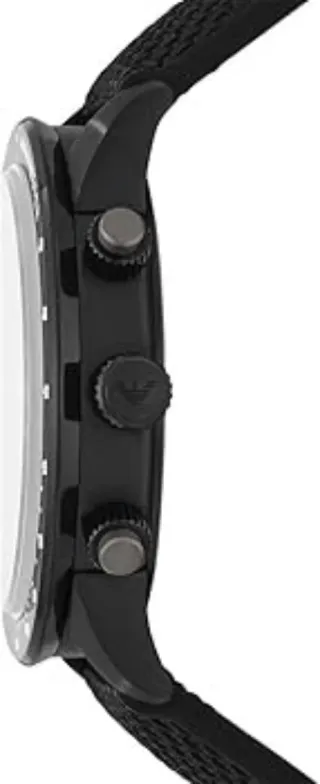 Reloj Emporio Armani AR11453