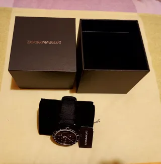 Reloj Emporio Armani AR11453