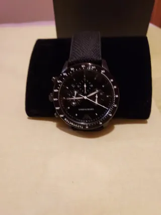 Reloj Emporio Armani AR11453