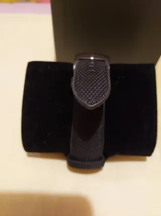 Reloj Emporio Armani AR11453