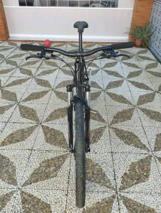 Bicicleta 29 FELT
