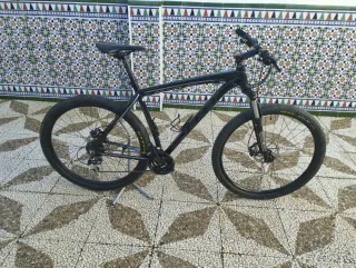 Bicicleta 29 FELT