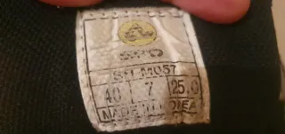 Zapatillas Ciclismo MTB Shimano