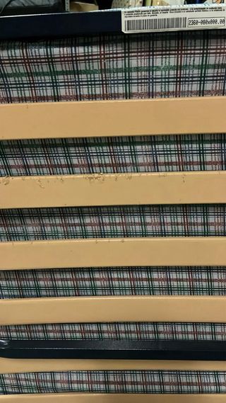 Cama Plegable Pikolin 80x000