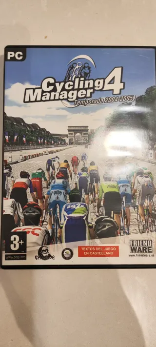 6 Juegos PC Piratas del Caribe