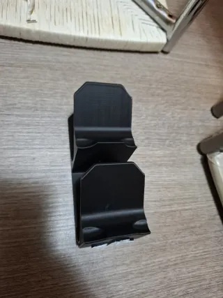 Supporto Joystick PS4/PS5 Stampa 3D