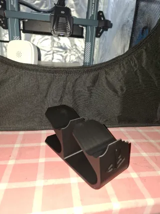 Supporto Joystick PS4/PS5 Stampa 3D