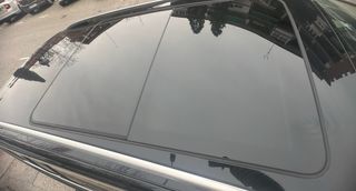 Volkswagen Touran 2016