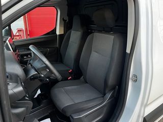 Citroën Berlingo Talla M BlueHDi 100 DRIVER
