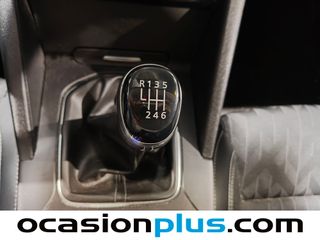 Renault Talisman Limited Blue dCi 88 kW (120 CV)