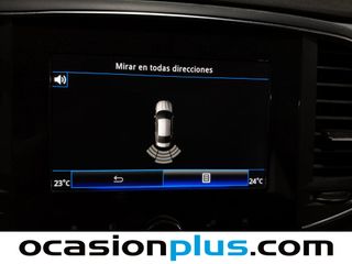 Renault Talisman Limited Blue dCi 88 kW (120 CV)