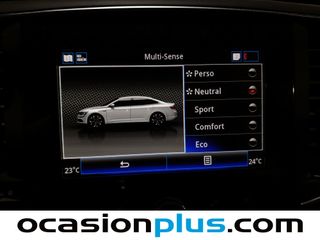 Renault Talisman Limited Blue dCi 88 kW (120 CV)