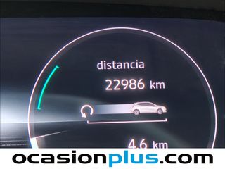 Renault Clio Techno TCe 66 kW (90 CV)