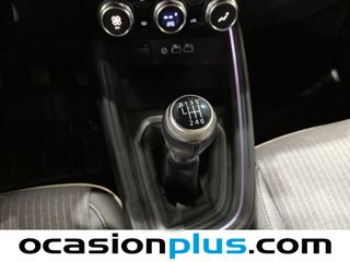 Renault Clio Techno TCe 66 kW (90 CV)