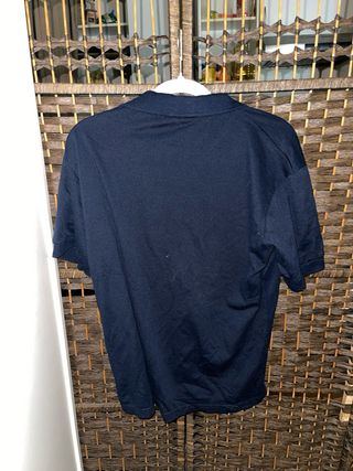 Ofertas en mi armario!! Todo muy barato!