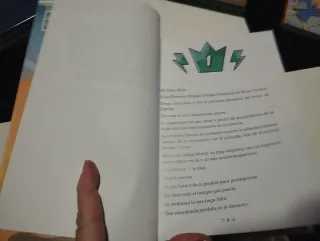 Las Princesas Rebeldes 2. El misterio del palac...