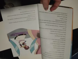 Las Princesas Rebeldes 2. El misterio del palac...