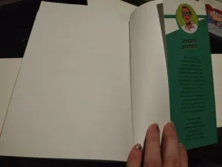 Las Princesas Rebeldes 2. El misterio del palac...