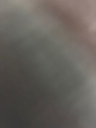 Quad ,prefiero hablar por wasap