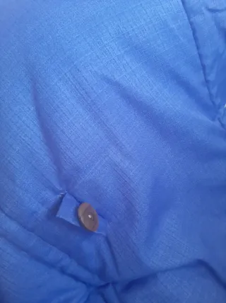 Edredón Reig Marti para cama doble