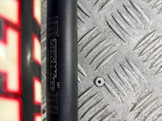 Manillar Renthal 997