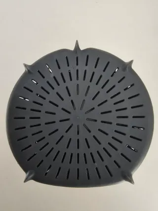 Cestillo Thermomix TM6 a estrenar