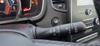 DESDE 289€ AL MES SIN ENTRADA GRAND SCENIC 7 PLAZA